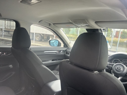 Smart Auto