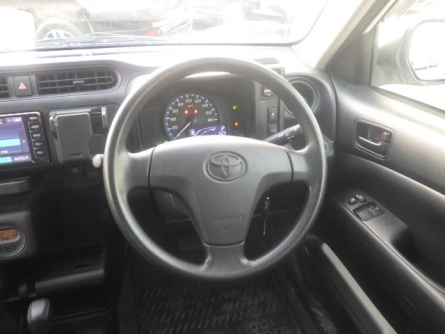 Smart Auto