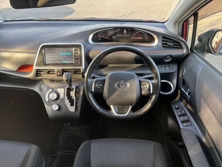 Smart Auto