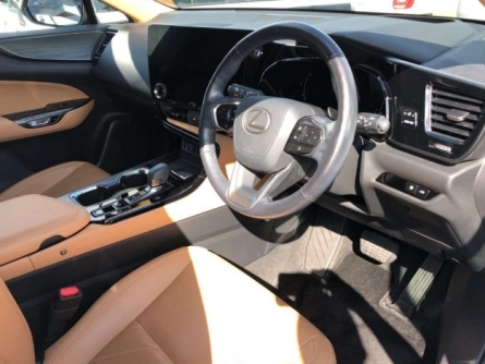 Smart Auto