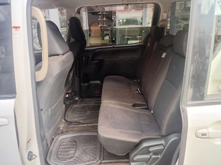 Smart Auto