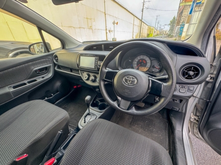Smart Auto