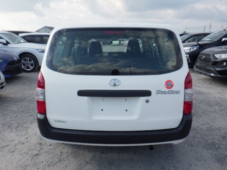 Smart Auto
