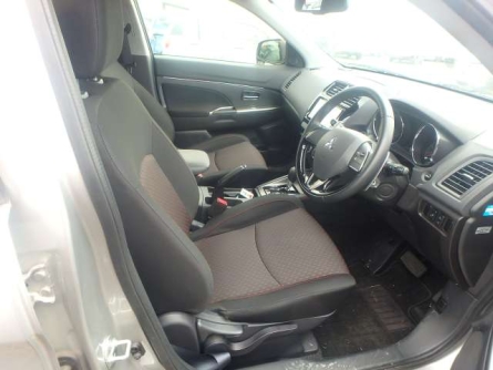 Smart Auto