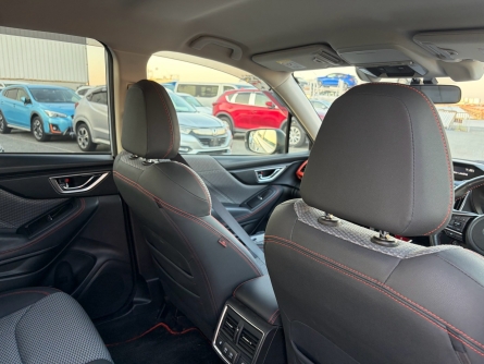 Smart Auto