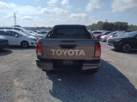 Smart Auto
