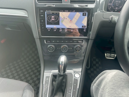 Smart Auto