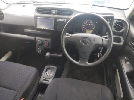 Smart Auto
