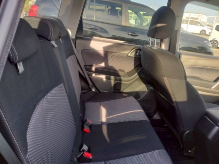 Smart Auto