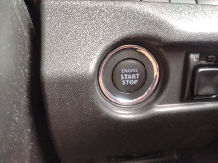 Smart Auto