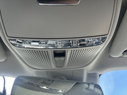 Smart Auto