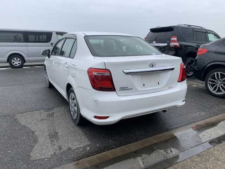 Smart Auto