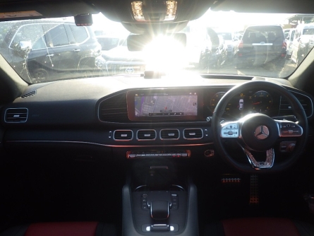 Smart Auto