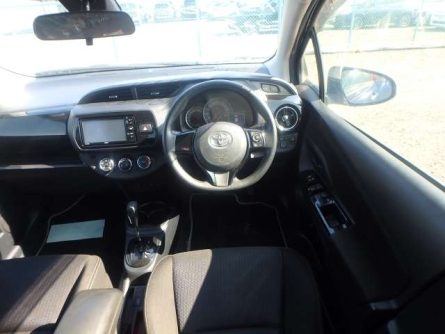Smart Auto