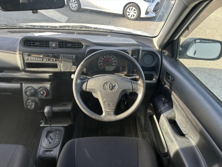 Smart Auto