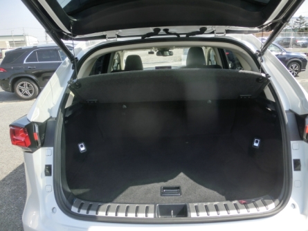 Smart Auto