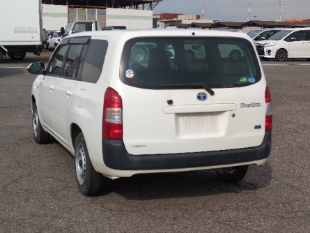 Smart Auto
