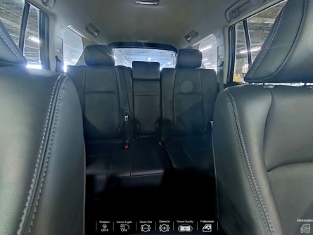 Smart Auto