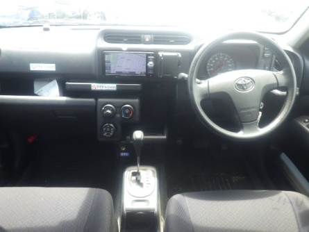 Smart Auto