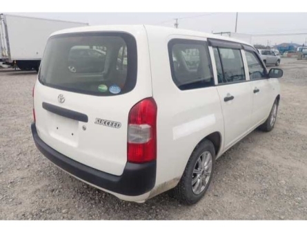 Smart Auto