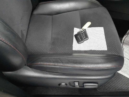 Smart Auto