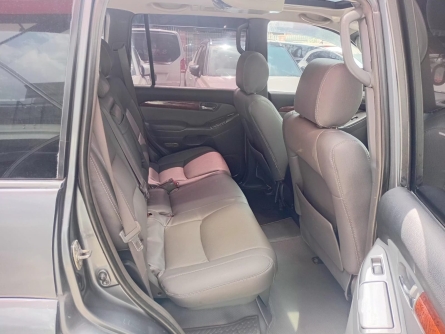 Smart Auto