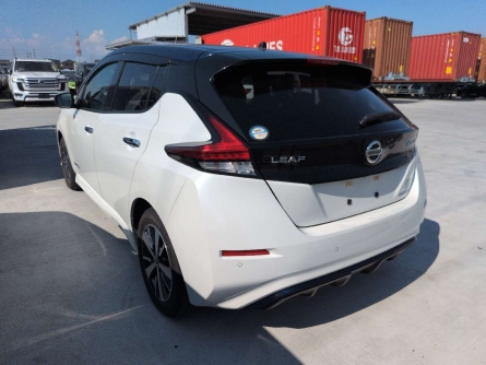 Smart Auto