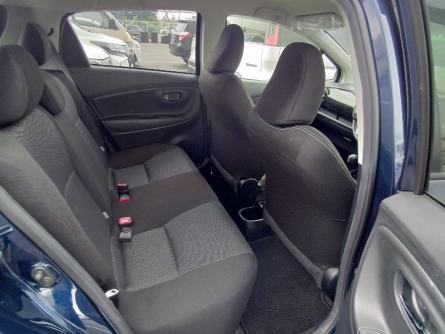Smart Auto