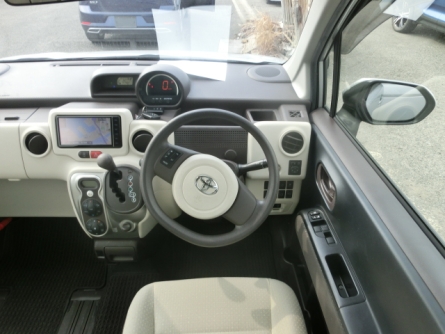 Smart Auto
