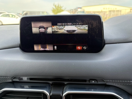 Smart Auto