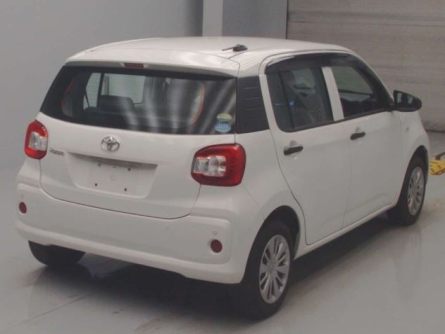 Smart Auto