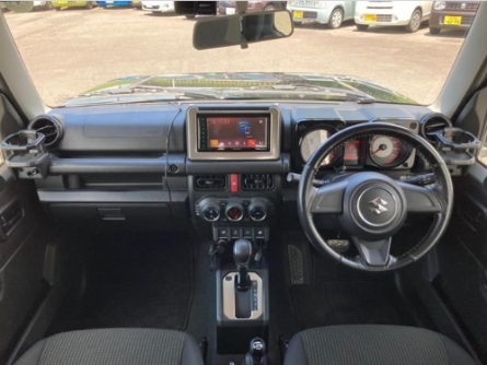 Smart Auto
