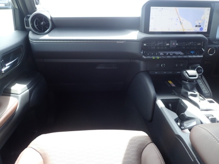 Smart Auto