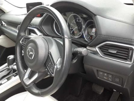 Smart Auto