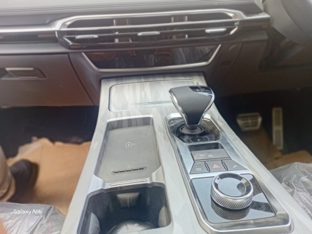 Smart Auto