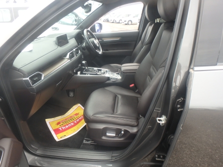 Smart Auto