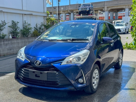 Smart Auto