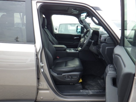 Smart Auto