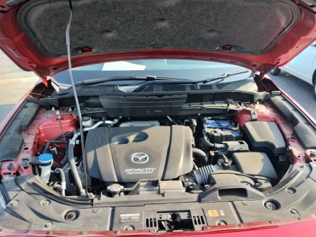 Smart Auto