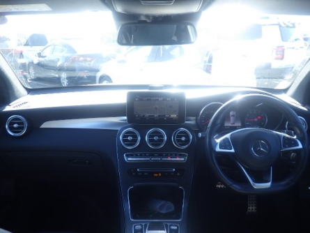 Smart Auto