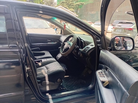 Smart Auto