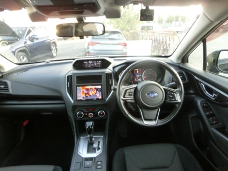 Smart Auto
