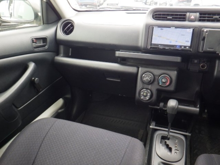 Smart Auto