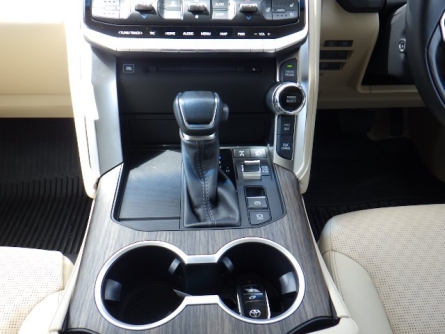 Smart Auto