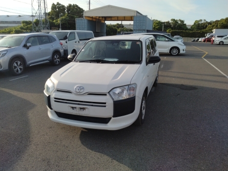 Smart Auto