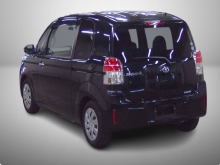 Smart Auto