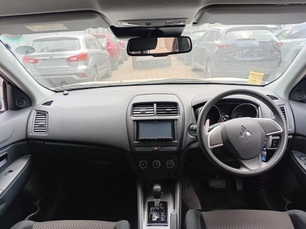 Smart Auto