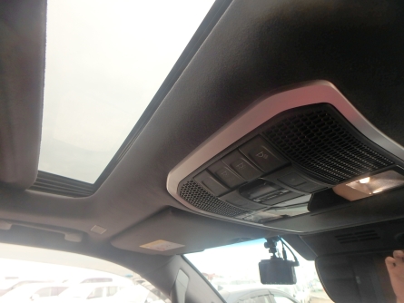 Smart Auto