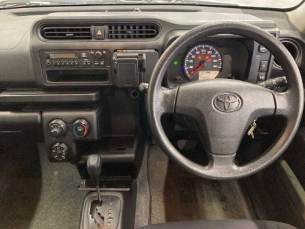 Smart Auto
