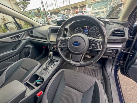 Smart Auto